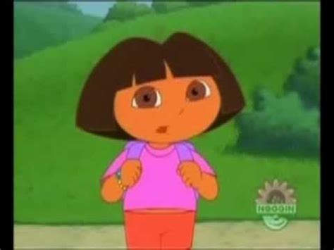 porno de dora|Parody: dora the explorer (112) results found